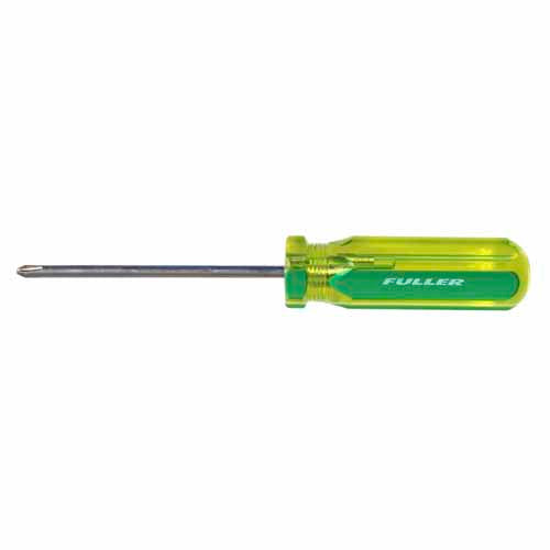 fuller-phillips-screwdriver-2-x-100mm-chrome