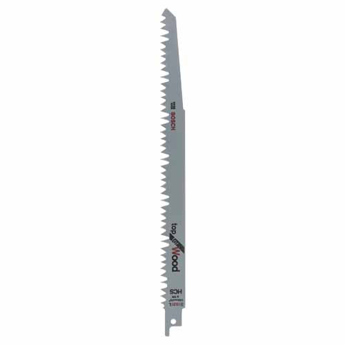 bosch-sabre-saw-blade-basic-for-wood-s-1531-l-240mm