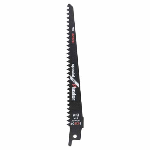 bosch-sabre-saw-blade-special-for-plaster-s-628-df-150mm