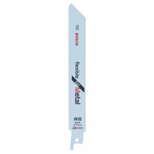 bosch-sabre-saw-blade-flexible-for-metal-s-922-ef-150mm