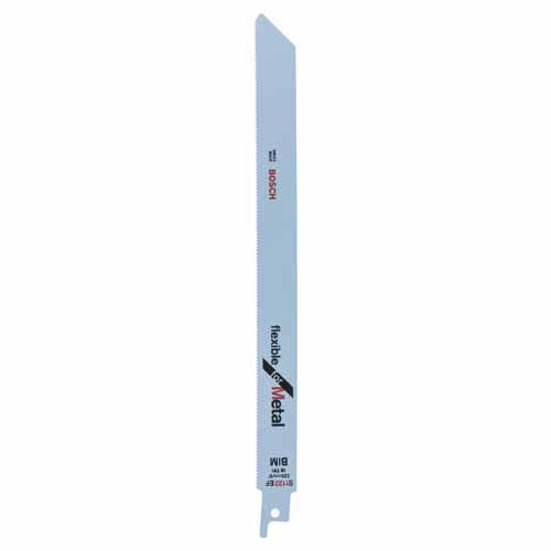bosch-sabre-saw-blade-flexible-for-metal-s-1122-ef-225mm