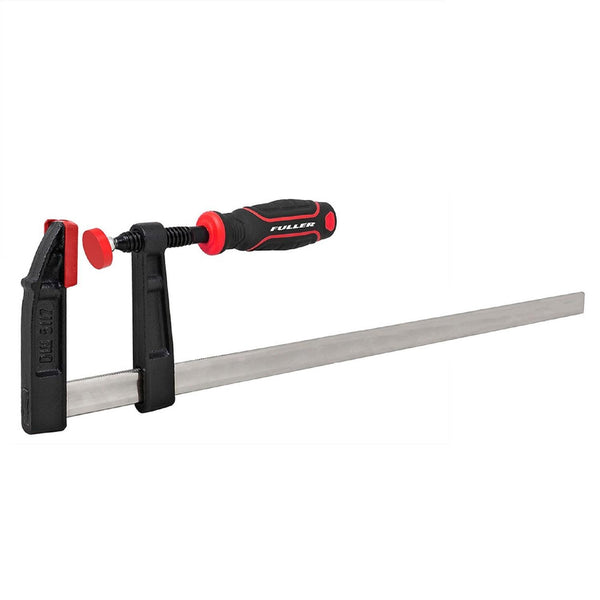 fuller-pro-f-clamp-400x100mm-black,-red-and-silver