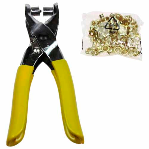 fuller-eyelet-pliers-fuller-5mm-yellow-and-silver
