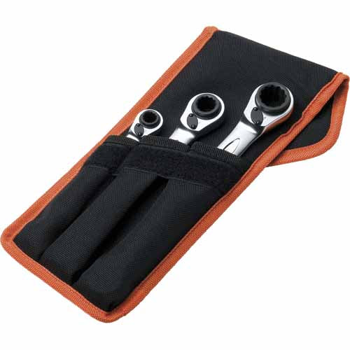 bahco-ratchet-spanner-set-8mm-to-19mm,-3-piece