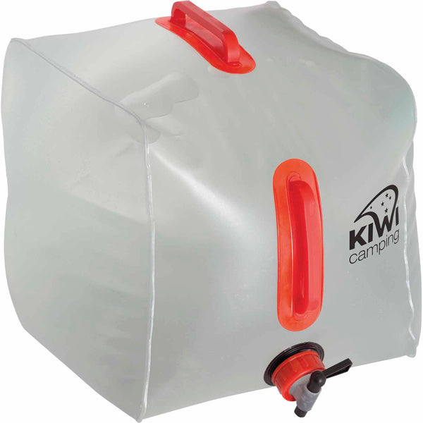 kiwi-camping-collapsible-water-carrier-20-litre-clear