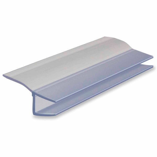 non-branded-15mm-flap-seal-to-fit-6mm-glass-1.2m-clear