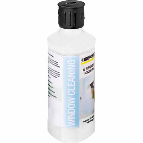karcher-glass-cleaner-concentrate-500ml