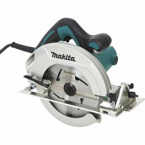 makita-circular-saw-1200-watt-185mm