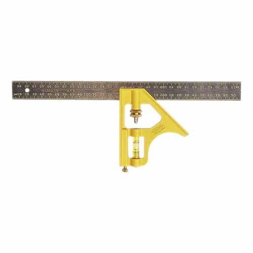 stanley-combination-square-300mm