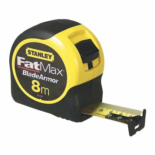 stanley-fatmax-tape-measure-8m-yellow