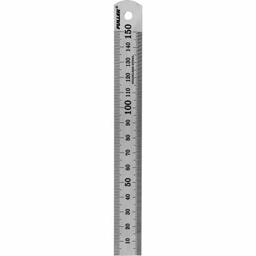 fuller-ruler-150mm