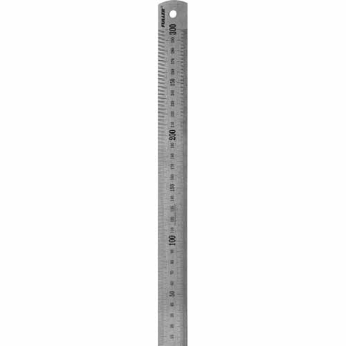 fuller-ruler-300mm