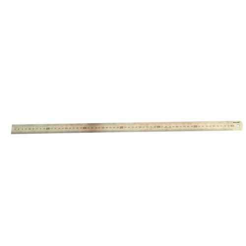fuller-ruler-600mm