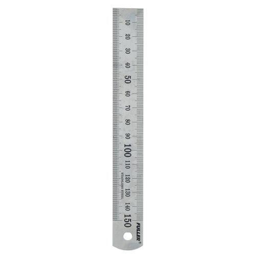 fuller-ruler-1m