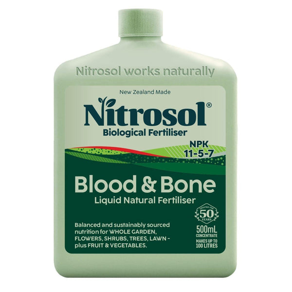 nitrosol-blood-&-bone-liquid-natural-fertiliser-500ml