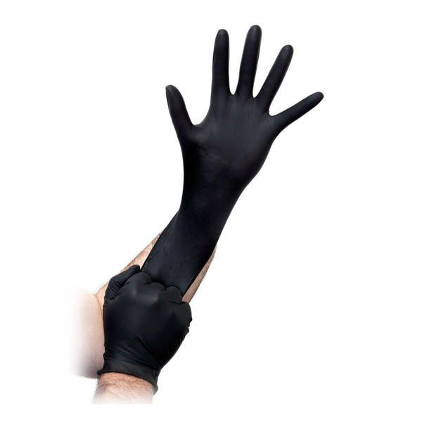 esko-heavy-duty-nitrile-disposable-gloves-m-black