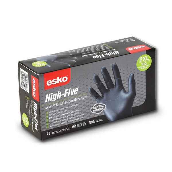esko-heavy-duty-nitrile-disposable-gloves-2xl-black