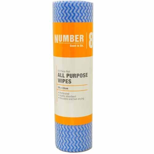 number-8-all-purpose-wipes