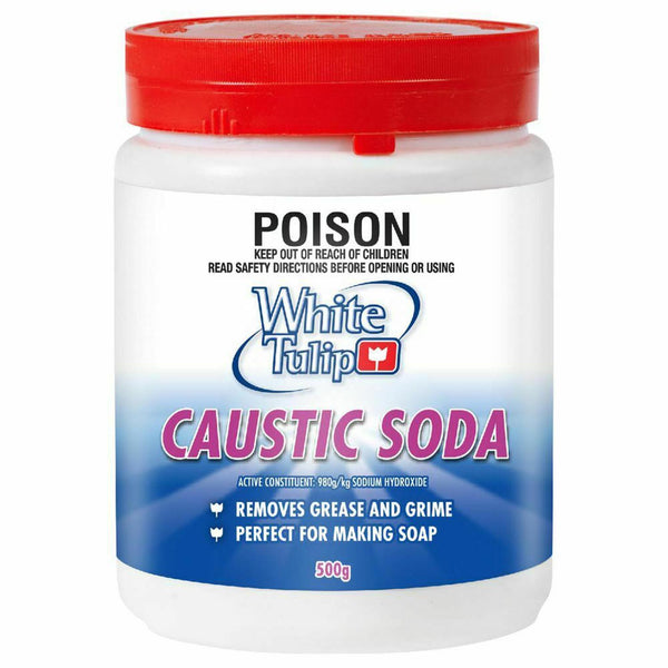 non-branded-caustic-soda-500g-white