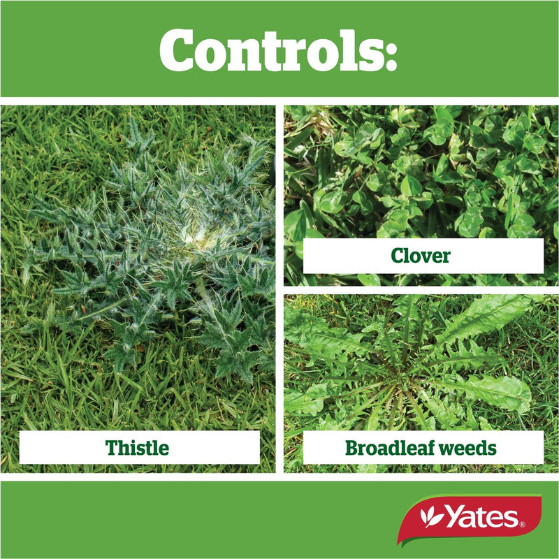 yates-weed-n-feed-granular-12.5kg