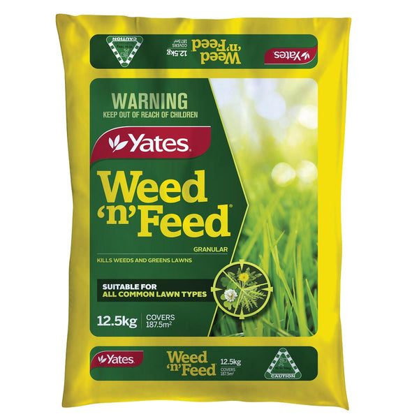 yates-weed-n-feed-granular-12.5kg