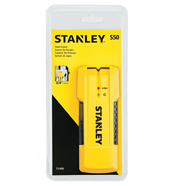 stanley-stud-finder-9-volt-yellow