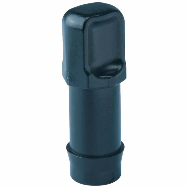 neta-barb-with-grip-end-plug-13mm-black