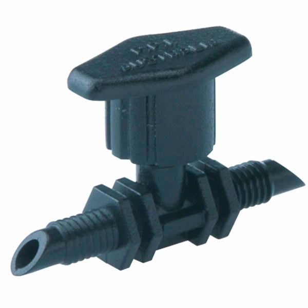 neta-in-line-valve-with-threads-4mm-black