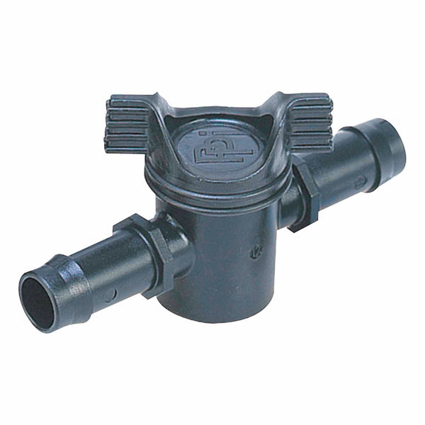 neta-in-line-valve-with-barb-13mm-black
