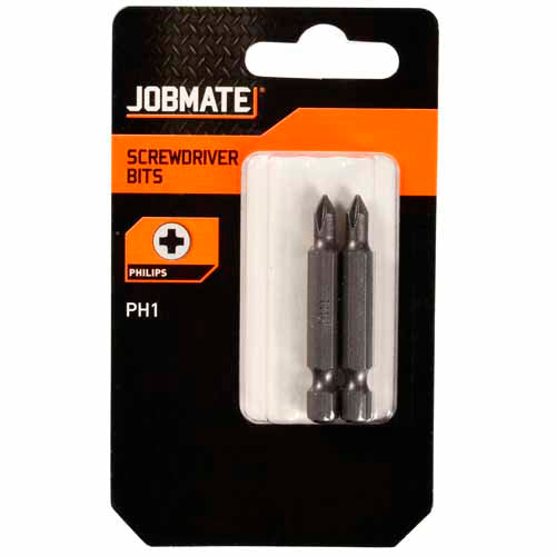 jobmate-s/d-bit-ph-#1-s6150-50mm-grey