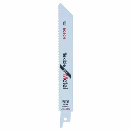 bosch-sabre-saw-blade-flexible-for-metal-s-922-bf-150mm