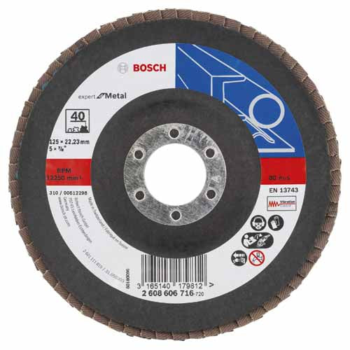 bosch-flap-disc-expert-for-metal-125mm-blue