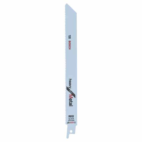bosch-sabre-saw-blade-heavy-for-metal-s-1025-vf-200mm