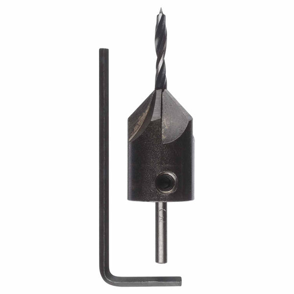 bosch-wood-countersink-drill-bit-3mm-black