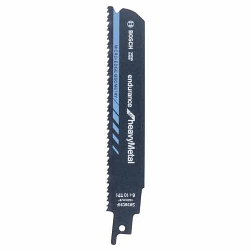 bosch-sabre-saw-blade-endurance-for-heavy-metal-s-936-chf-150mm