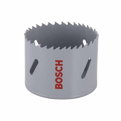 bosch-holesaw-wood-&-metal-60mm