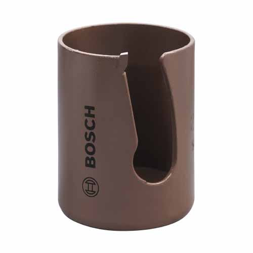 bosch-holesaw-wood-single-tooth-44mm-brown