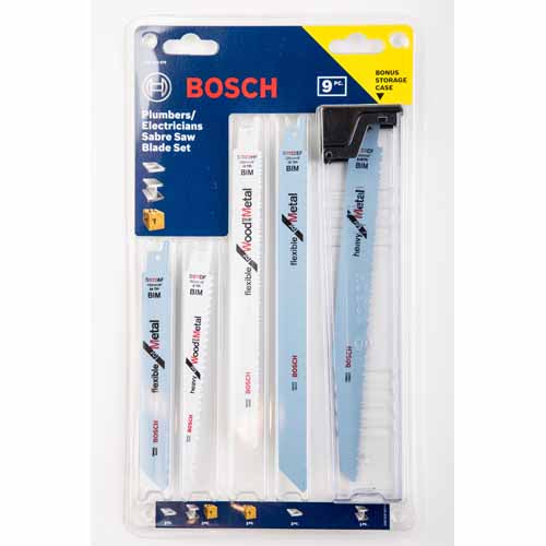 bosch-sabre-saw-blade-set-plumber-&-electrician-9-piece-pack-of-9