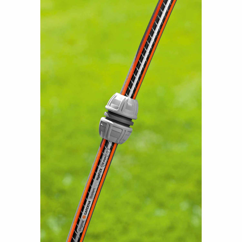 gardena-hose-repairer-13mm