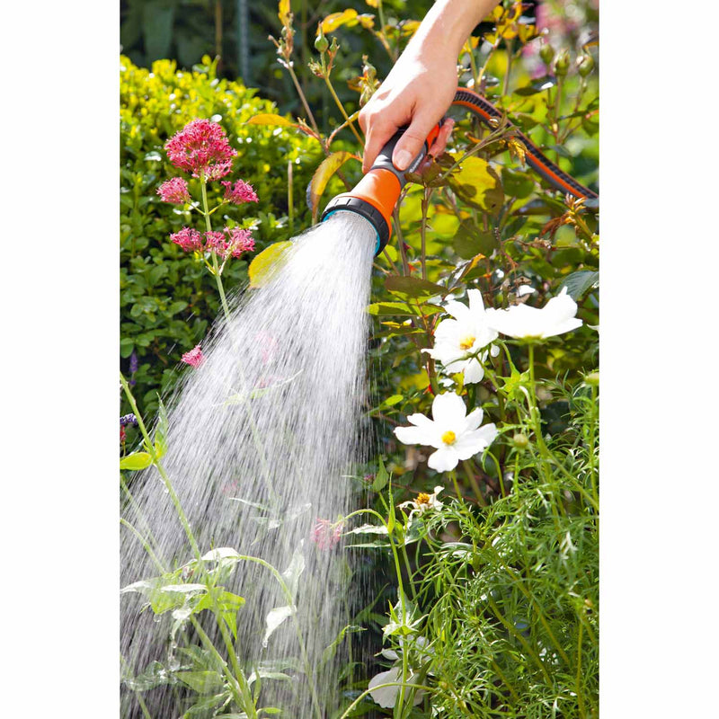 gardena-water-sprayer
