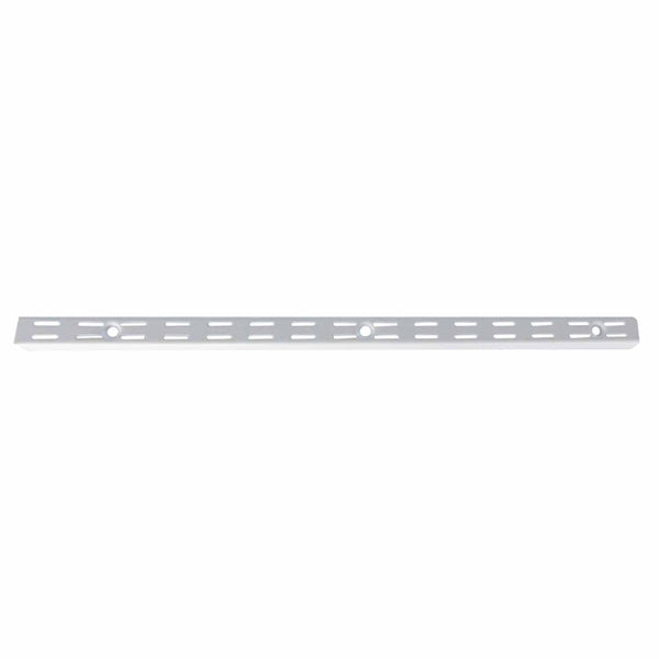 number-8-wallstrip-twin-slot-500mm-white