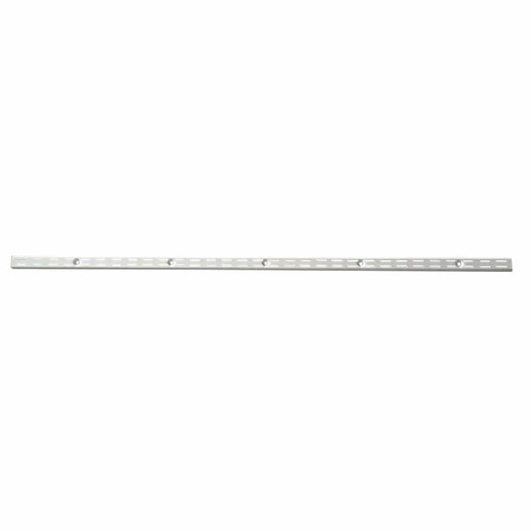 number-8-wallstrip-twin-slot-1000mm-white