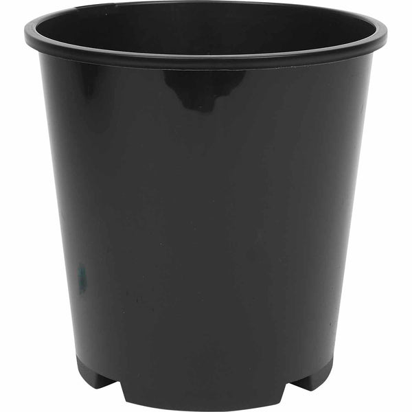 ip-plastics-round-pot-3.3-litre-black