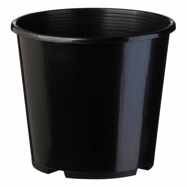 ip-plastics-round-pot-6-litre-black