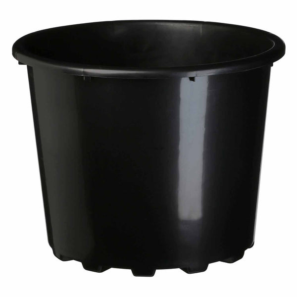 ip-plastics-round-pot-50-litre-black
