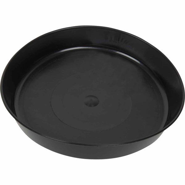 ip-plastics-round-saucer-15cm-black