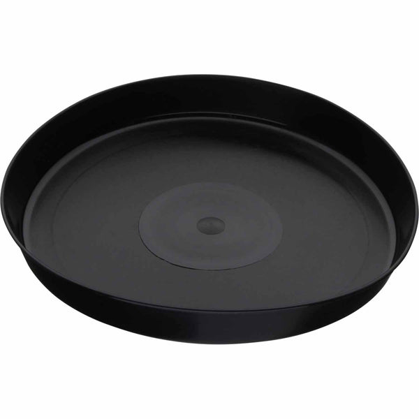 ip-plastics-round-saucer-20cm-black