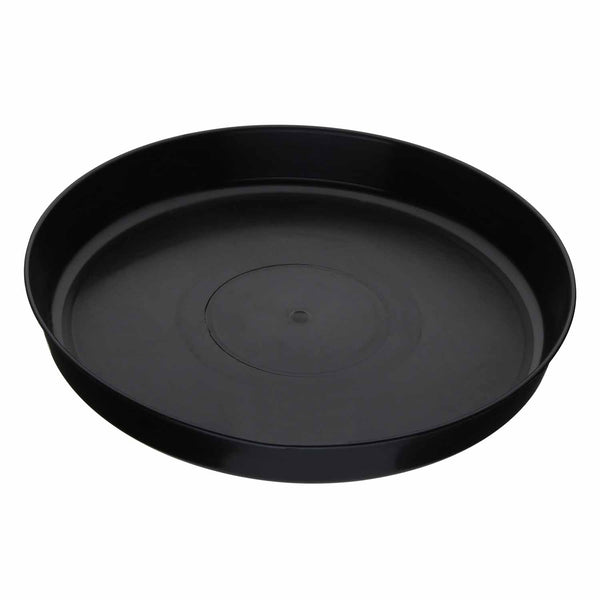ip-plastics-round-saucer-28cm-black
