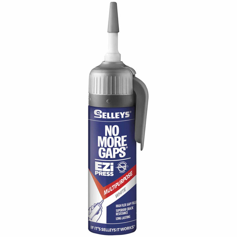 selleys-no-more-gaps-ezi-press-multipurpose-gap-filler-170g-white