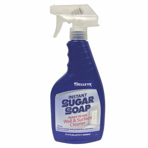 selleys-sugar-soap-instant-cleaner-500ml-clear-yellow-liquid